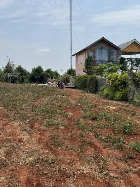 Bán đất 650m² 1.25 tỷ tại Xã Nam Hà Huyện Lâm Hà