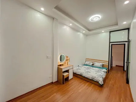 Văn Chương - Đống Đa - Hà Nội