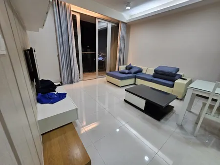 📢 Cho thuê căn hộ Sài Gòn Airport Plaza Bạch Đằng, 2Pn.2Wc Full Nội Thất 17Tr Tel 0942811343 Tony