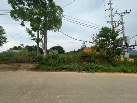 CẦN BÁN ĐẤT Khu Đồng Cốc , Xã Thắng Sơn, Huyện Thanh Sơn, Phú Thọ
