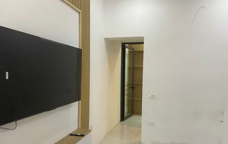 NHÀ ĐẸP - GIÁ TỐT - Vị Trí Đắc Địa Tại TT tầng 1- Nguyễn Phong Sắc- Nguyễn Văn Huyên- Nghĩa Tân- Cầu Giấy