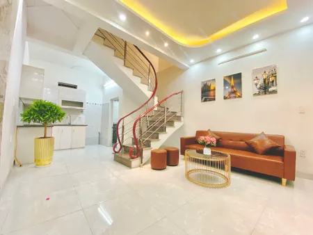 BÁN NHÀ MẶT NGÕ 169 TRẦN NGUYÊN HÃN NGAY CAO ĐẲNG Y HẢI PHÒNG