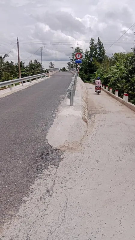 ĐẤT NỀN LỘ ĐAN THỔ CƯ VIEW SÔNG CÁCH NHỰA 200m