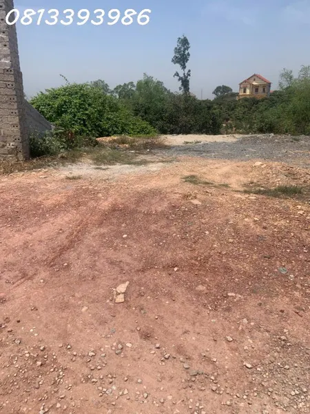 BÁN LÔ ĐẤT SIÊU VỊ TRÍ – VIEW ĐẸP – MẶT TIỀN 10M – KINH DOANH CỰC ĐỈNH