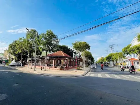NỀN 2 MẶT TIỀN P1 Mỹ Tho