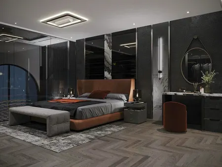 Bán tòa VP mặt phố Thái Thịnh, 105m2, 9 tầng 1 hầm thang máy, mặt tiền 6m, nhỉnh 55.5 tỷ, KD đỉnh