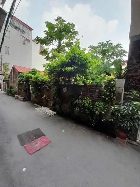 ĐẤT ĐẸP - GIÁ TỐT - Vị Trí Đắc Địa Tại Ngõ 2 Lê Trọng Tấn, Hà Đông, TPHN