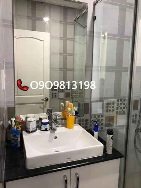 🎯🎯🎯Quận 11 Bán Nhanh Ở Ngay Nhà Đẹp SHR.🎯🎯🎯