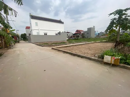 TRỤC CHÍNH TT QUANG MINH 65M GIÁ ĐẦU TƯ,LH CHÍNH CHỦ,GIÁ NHỈNH 3 TỶ