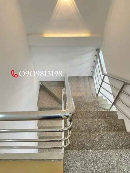 🌟🌟🌟Nhà SHR P.Hòa Bình Q11 - Giá Tốt!🌟🌟🌟