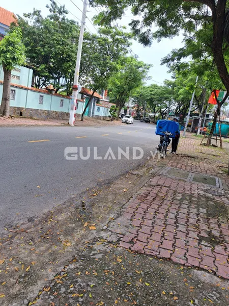 Bán đất thổ cư 106m² , giá 3.5 tỷ tại, Phường Phú Thọ, Thành phố Thủ Dầu Một, Bình Dương