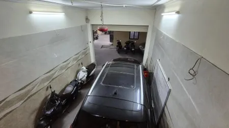 CHÍNH CHỦ BÁN NHÀ P.LÔ NGÔ QUYỀN, HÀ ĐÔNG, Ô TÔ VÀO NHÀ, DÂN XÂY, 47M 3T CHỈ HƠN 9 TỶ
