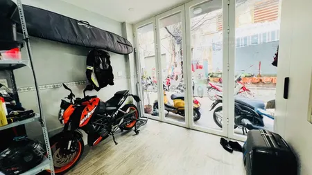 Quận 5Nhà Mới Đẹp Full Nội Thất-HXH Trần Hưng Đạo 49m 3PN Chỉ 8.15Tỷ Còn TL