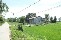 3 tỷ 8 200m2 Phường 12, Thành phố Vũng Tàu, Bà Rịa - Vũng Tàu