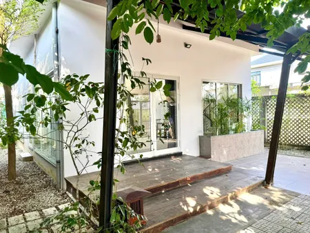 🏡 VILLA ĐẸP 2 MẶT TIỀN KQH ĐỒNG CÁT – GẦN THIÊN AN, THỦY BẰNG, TP HUẾ