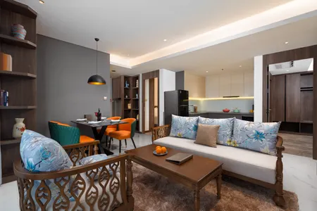 CENTRE POINT,CĂN HỘ HOÀN THIỆN FULL NỘI THẤT 4 SAO,VẬN HÀNH CHO THUÊ DÒNG TIỀN KHỦNG