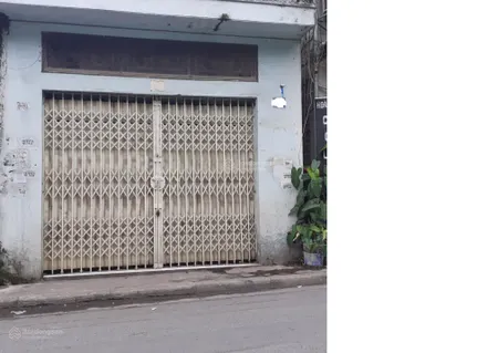Gia đình không ở cần bán nhà cấp 4, ô tô Morning đỗ cửa 51m2 tại Bắc Từ Liêm gần BV Phương Đông