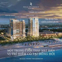 Sở hữu căn hộ 3PN+ . DT 93,1m2 Toà Signature – pháp lý rõ ràng, tầm nhìn 2 mặt đắt giá. Liên hệ ngay Bích Thuỷ Chủ đầu tư hỗ trợ tư vấn & bảng hàng chọn lọc !