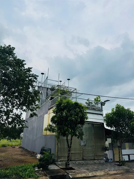CHÍNH CHỦ CẦN BÁN NHANH CĂN NHÀ An Phú, An Sơn, Thuận An, Bình Dương - Giá Siêu Rẻ.