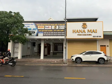 CHO THUÊ NHÀ NGUYÊN CĂN AN PHÚ – THUẬN AN