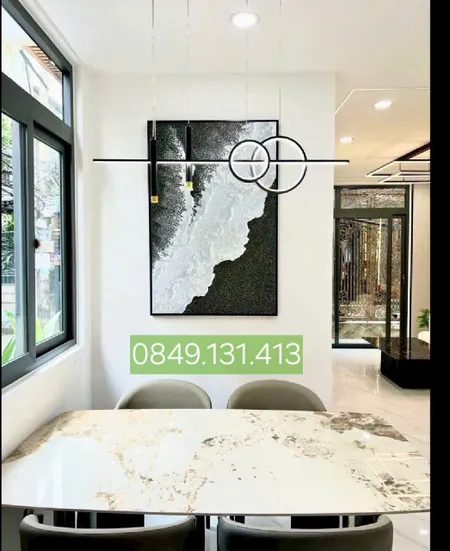 Nhà Lâm Văn Bền, Tân hưng, Quận 7, 56m2 chỉ nhỉnh 5 tỷ  Alo ngay 0849.13.14.13 nhận mua ngay nhà đẹp.