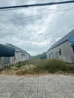 5 tỷ 8 543m2 Hương Lộ 3 Long Phước Bà Rịa