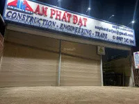 Bán nhà 500m² 9.5 tỷ tại Phường Kim Dinh Thành phố Bà Rịa