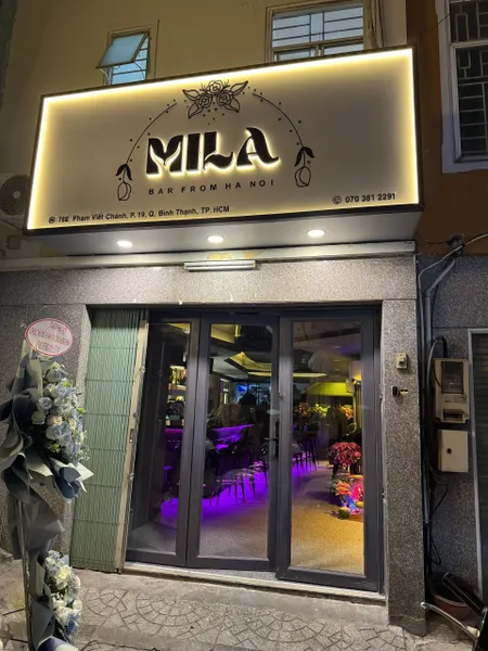 SANG NHƯỢNG NHÀ HÀNG MỚI KHAI TRƯƠNG TẠI PHẠM VIẾT CHÁNH – “THỊ TRẤN NHẬT BẢN THỨ HAI” GIỮA LÒNG SÀI GÒN