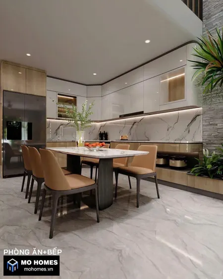 **Bán nhà hẻm 202 Phạm Văn Hai, phường 3, Tân Bình; (5*12) chỉ 7 tỷ