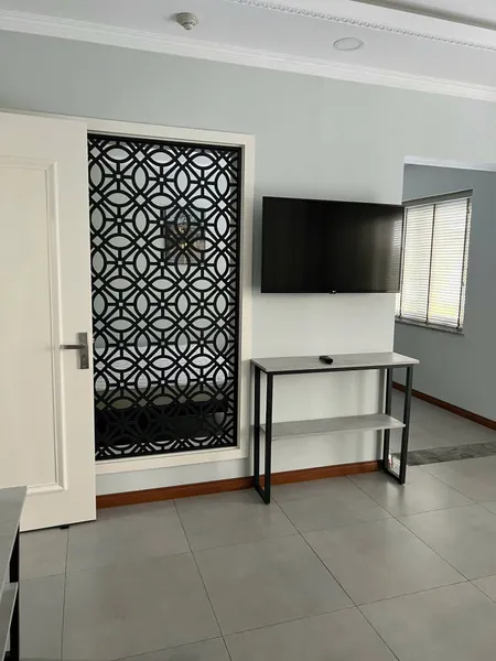 Bán gấp BT An Viên Nha Trang Sát Biển - Để Lại Toàn Bộ Nội Thất - LH 0939 116 831