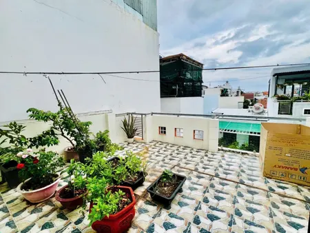 🏡 BÁN NHÀ ĐẸP GẦN CHỢ GA, VĨNH THẠNH, NHA TRANG – Nhà đẹp giá tốt, không nên bỏ lỡ!