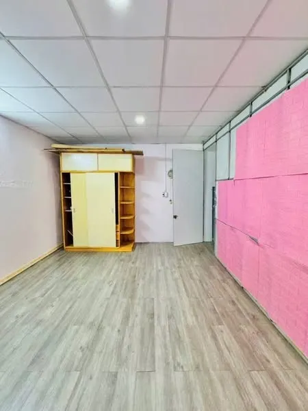 NGAY HÀNG XANH- HẺM XE HƠI 1 TRỤC - BẠCH ĐẰNG - 50M2 - NGANG 5M - CHỈ NHỈNH 5TỶ