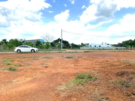 NGỘP BANK BÁN BỚT 1.400M2 GIÁ CHỈ BẰNG 1/3 GIÁ THỊ TRƯỜNG ĐÚNG 198 TRIỆU/S