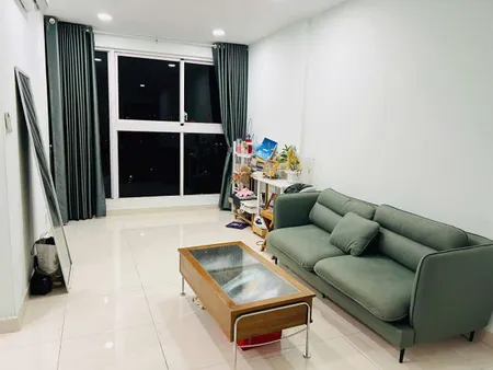 🎋Cho thuê căn hộ Cộng Hòa Garden, 2Pn2WC nội thất y Video, Siêu Tốt #13Tr Tel 0942811343 Tony Real