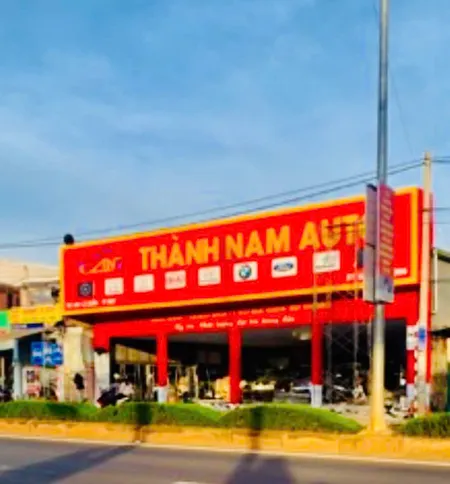 🚨 CHO THUÊ NHÀ MẶT TIỀN QUỐC LỘ 14 LÊ DUẨN – VỊ TRÍ ĐẮC ĐỊA NGAY TRUNG TÂM TP. BUÔN MA THUỘT 🚨