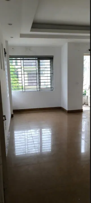 Cho thuê văn phòng tầng 3 tại Văn Quán, Hà Đông, Hà Nội