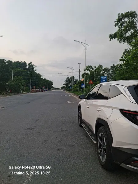 609M, MẶT 20M THỔ CƯ THUỘC MẶT ĐƯỜNG LÊ CÔNG THANH KÉO DÀI