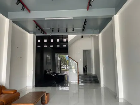 🛎️ Chỉ 10tr.tháng . CHO THUÊ NHÀ 4 TẦNG MẶT TIỀN ĐƯỜNG TỈNH LỘ 10 – PHÚ THƯỢNG – TP. HUẾ