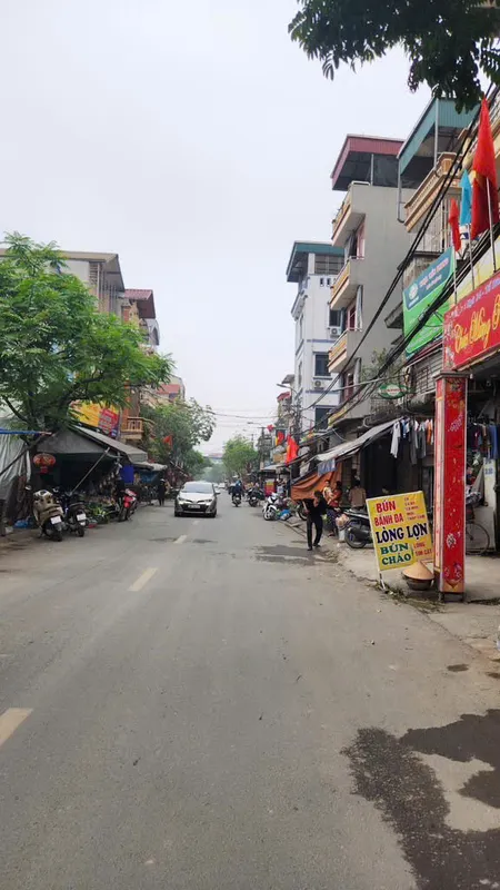 CHÍNH CHỦ GỬI EM BÁN CĂN NHÀ ĐẸP - GIÁ TỐT - Vị Trí Đẹp Tại Thanh Lãm, Phú Lãm, Quận Hà Đồng, TPHN