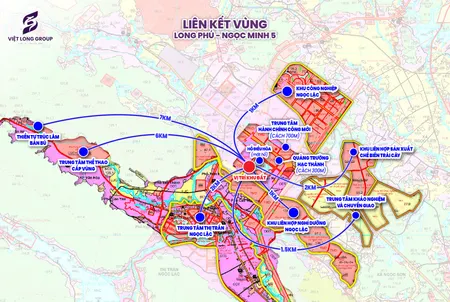 ĐẤT NỀN MẶT HỒ LÀNG AO - NGỌC LẶC , THANH HÓA