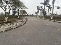 Bán gấp lô đất TMDV Kim Sơn, Đông Triều, Quảng Ninh