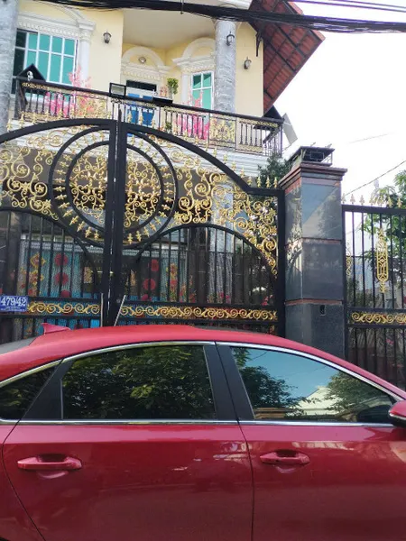 Bán nhà 482.1m² ngang 12m giá 12 tỷ tại Xã Phú Xuân Huyện Nhà Bè