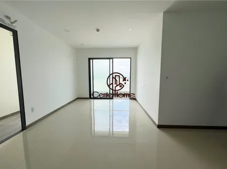 Cần chuyển nhượng căn hộ 2PN chung cư Phú Tài Residence