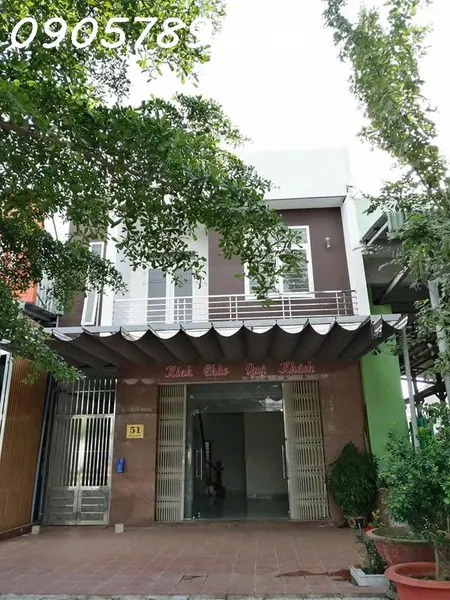 CHÍNH CHỦ CHO THUÊ MẶT BẰNG TẠI NGŨ HÀNH SƠN, TP. ĐÀ NẴNG
