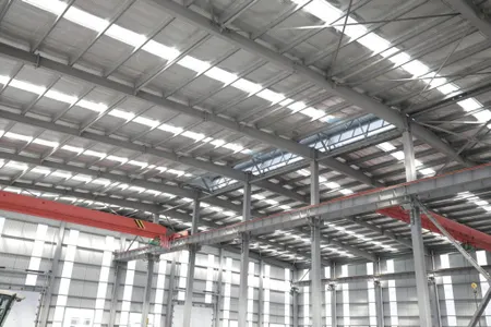 Cho thuê xưởng tổng diện tích 17.000m2 có đầy đủ pháp lý.. LH 0798530267