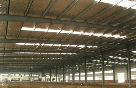 CHO THUÊ XƯỞNG TRONG KHU CÔNG NGHIỆP THỐNG NHẤT, ĐỒNG NAI.. LH 0798530267