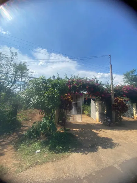 ĐẤT ĐẸP – GIÁ TỐT - CẦN BÁN  NHANH LÔ ĐẤT  MT QL14 xã Hòa Thuận, TP Buôn Ma Thuột , Đak Lak