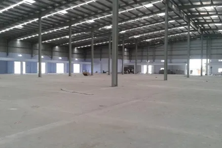 Cho thuê Kho Xưởng Sát KCN ViSip 2, Phú Tân, TDM, BD. LH 0798530267