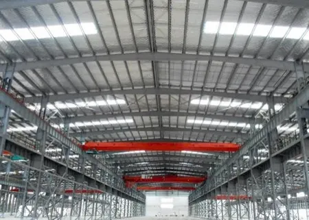 Cho thuê kho xưởng trong KCN Sóng Thần 1, Dĩ An, Tỉnh Bình Dương. LH 0798530267