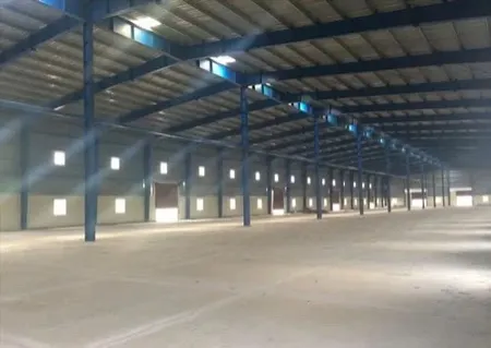 Cho thuê kho xưởng 4800m2 trong KCN TP Dĩ An, Bình Dương. LH 0798530267
